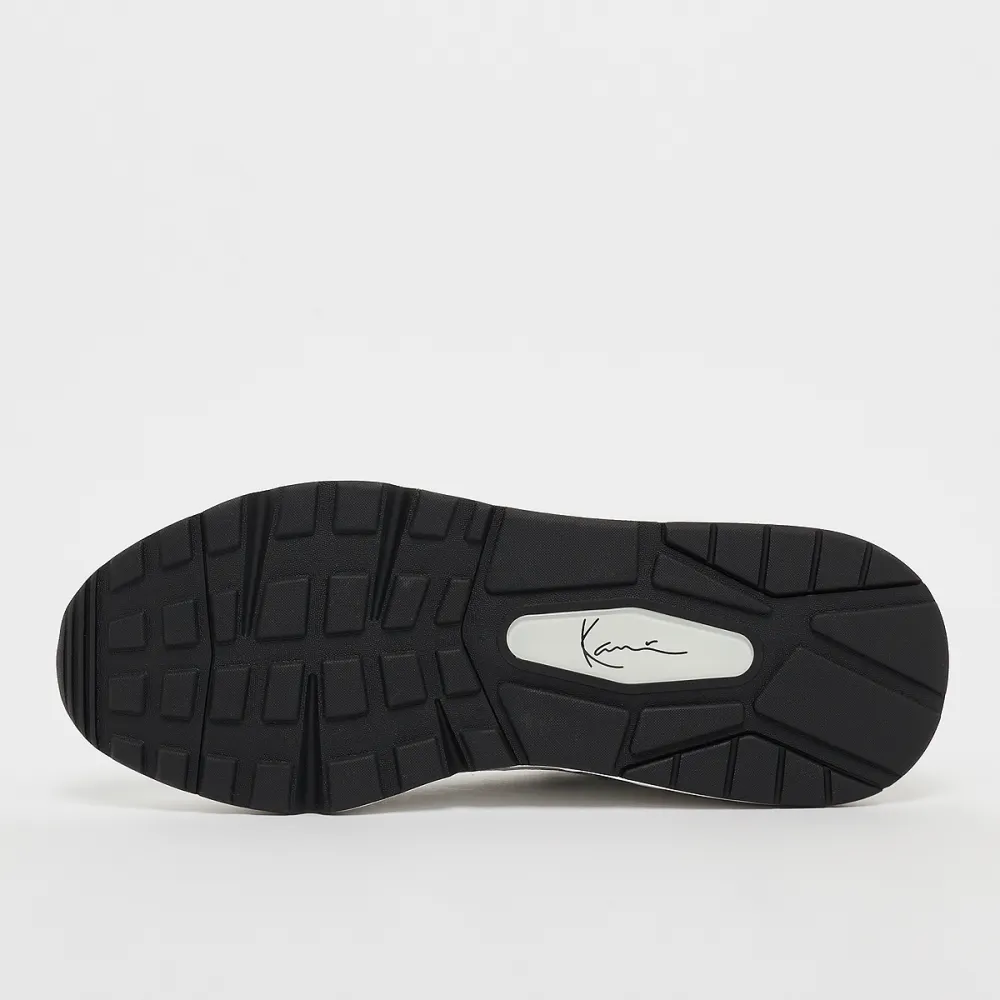 Karl Kani Hood KKFWM000263 / weiss