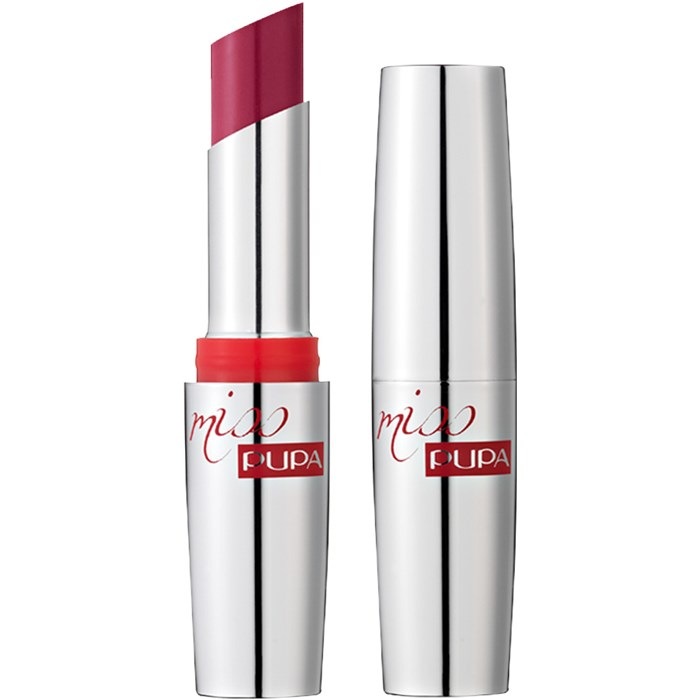 Miss Pupa Lipstick