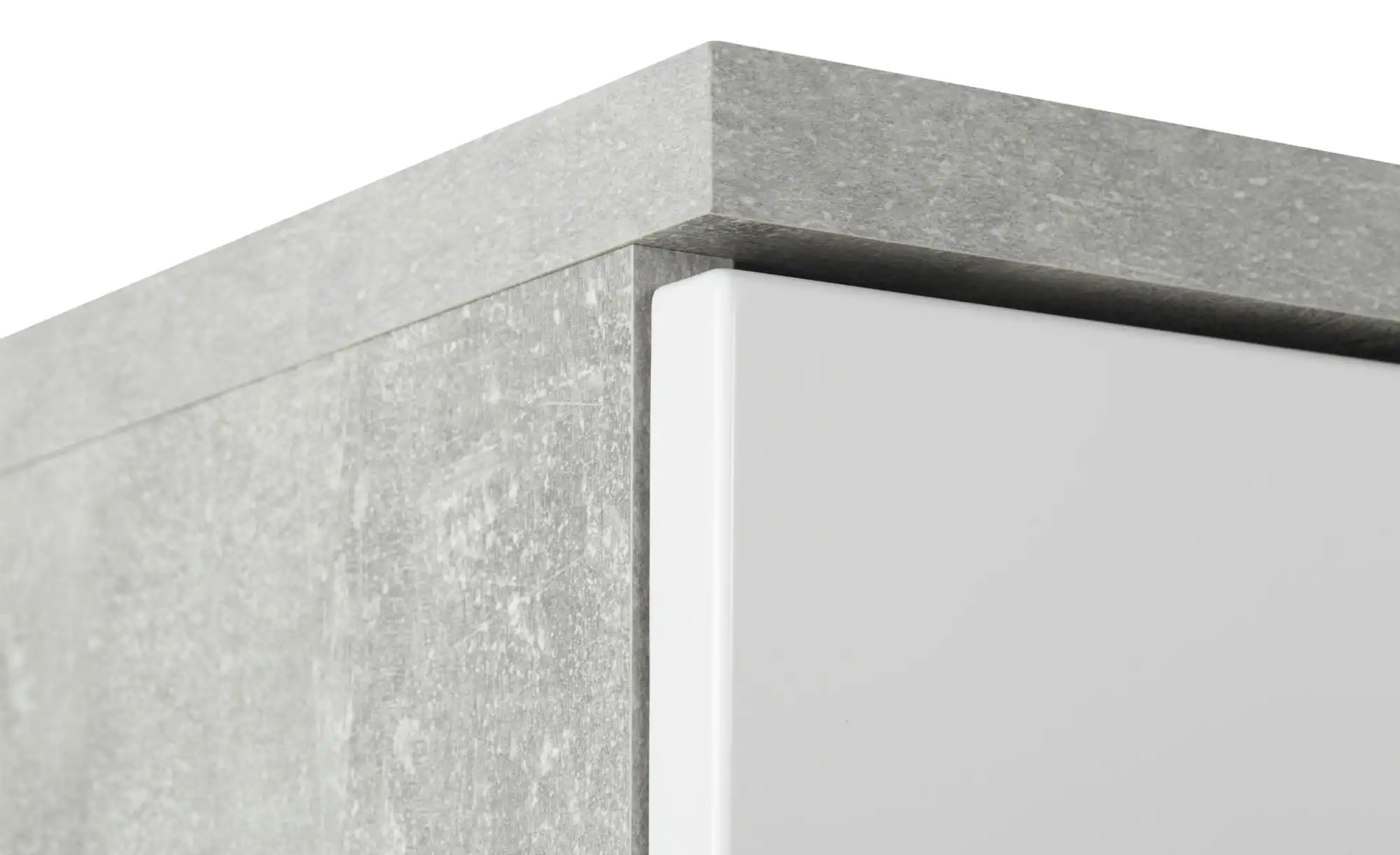 Primo Hängeschrank