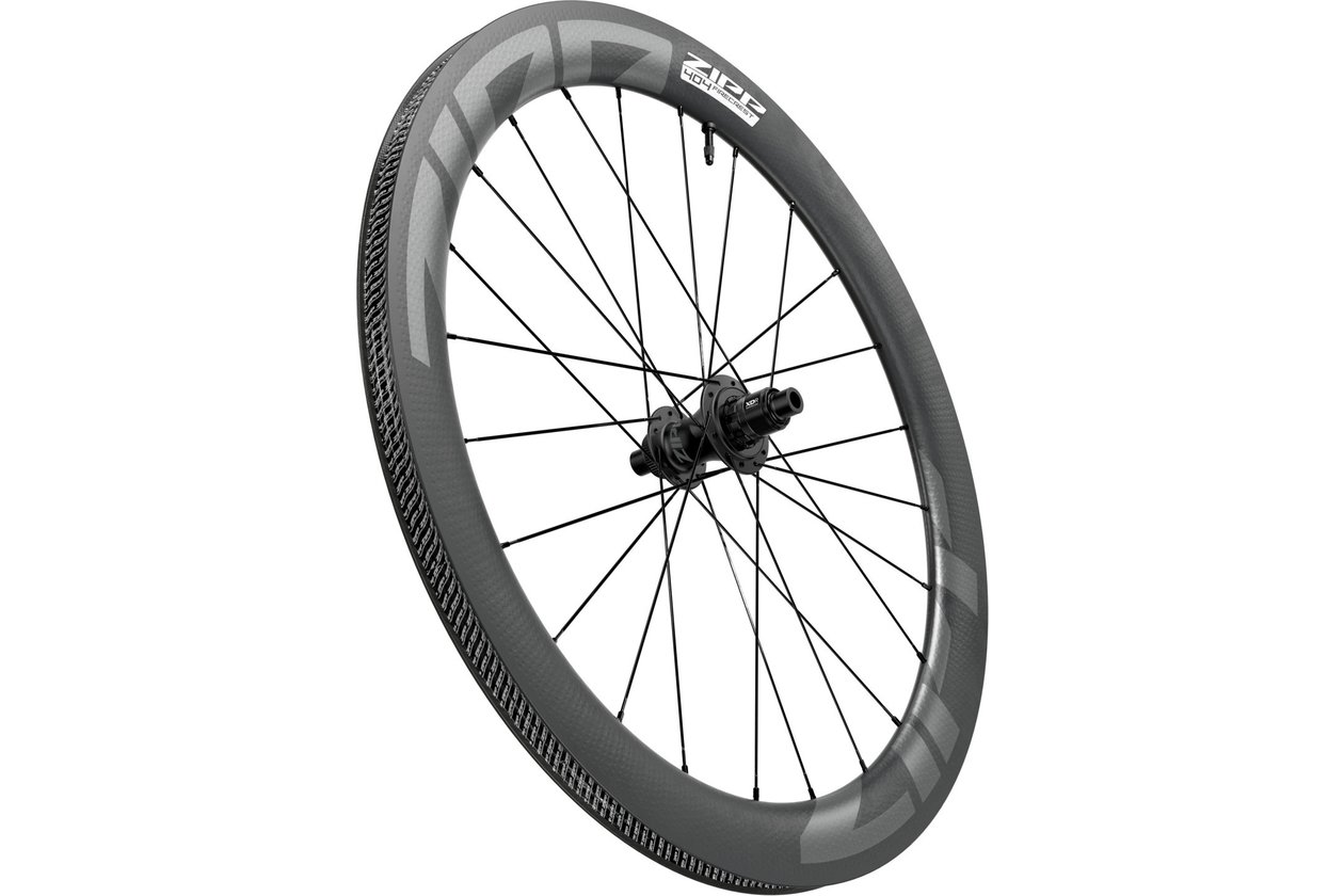 ZIPP 404 Firecrest Disc CL 28