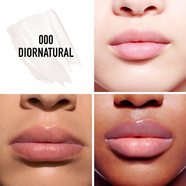 DIOR ROUGE DIOR Balsam Lippenbalsam