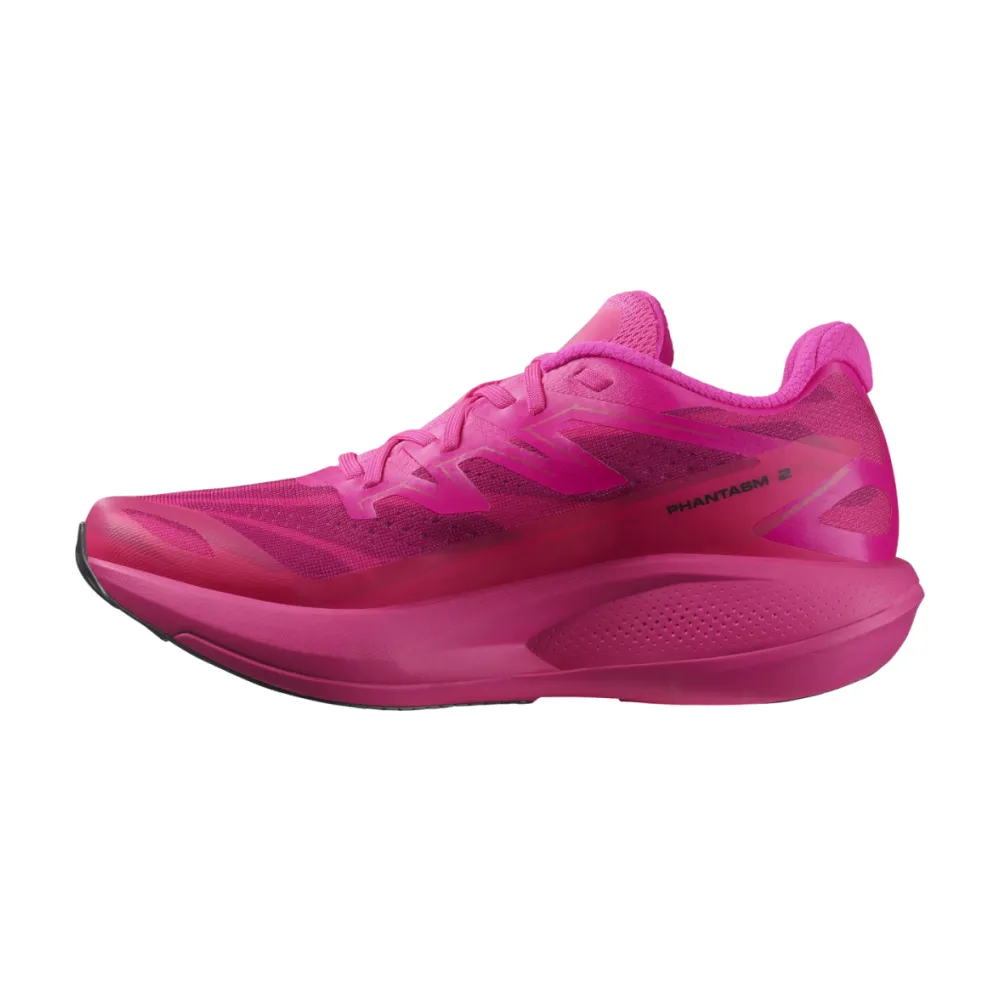 Salomon Phantasm 2 W L47430000 / pink