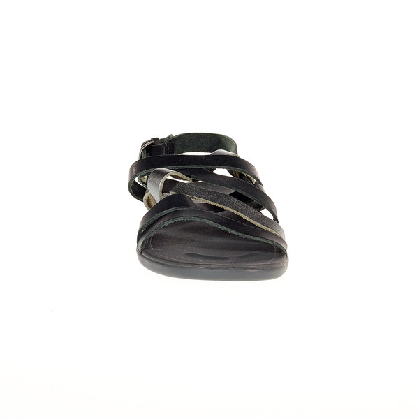 AWE AWE Damen - Outdoor Sandalen