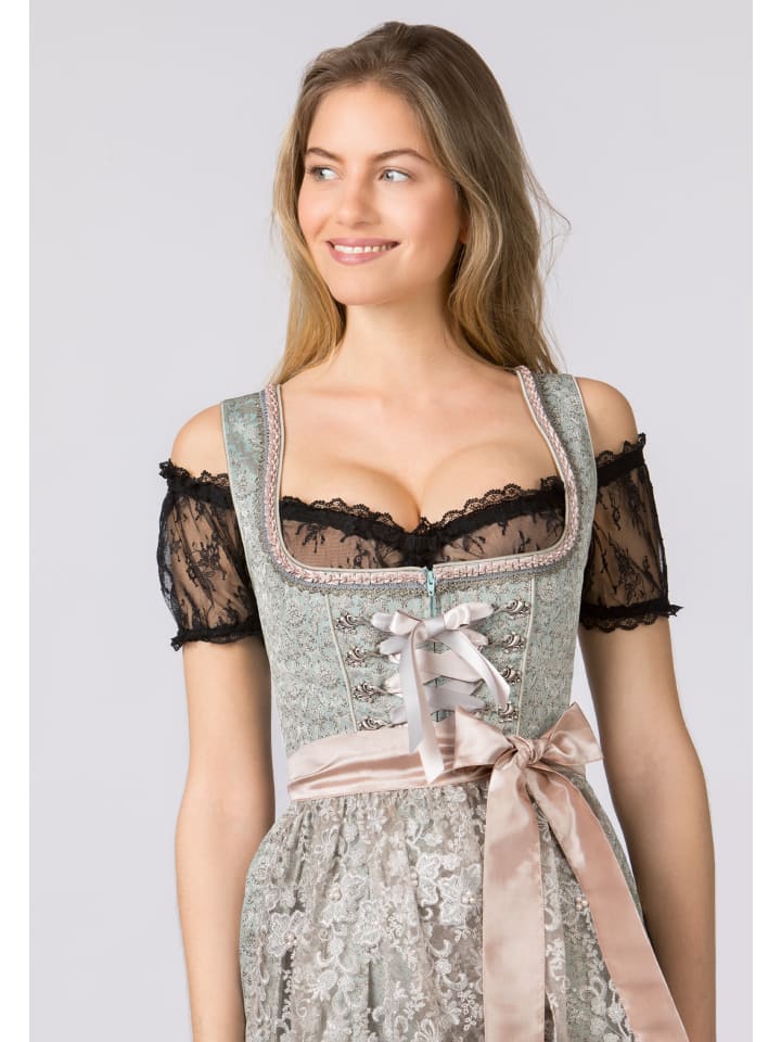 Stockerpoint Mini Dirndl 