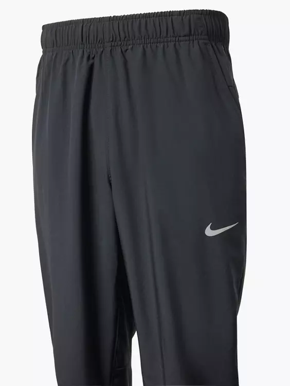Nike Jogginghose