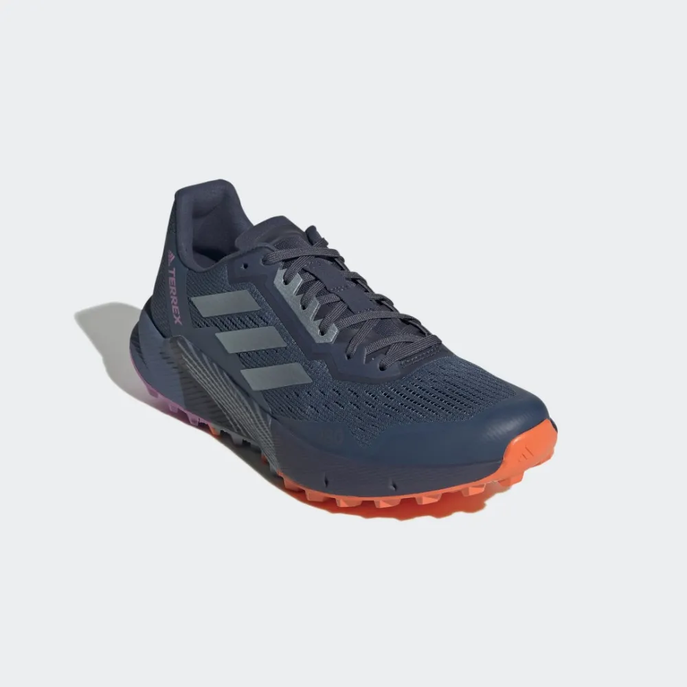 adidas Agravic Flow 2 GZ1901 / grau