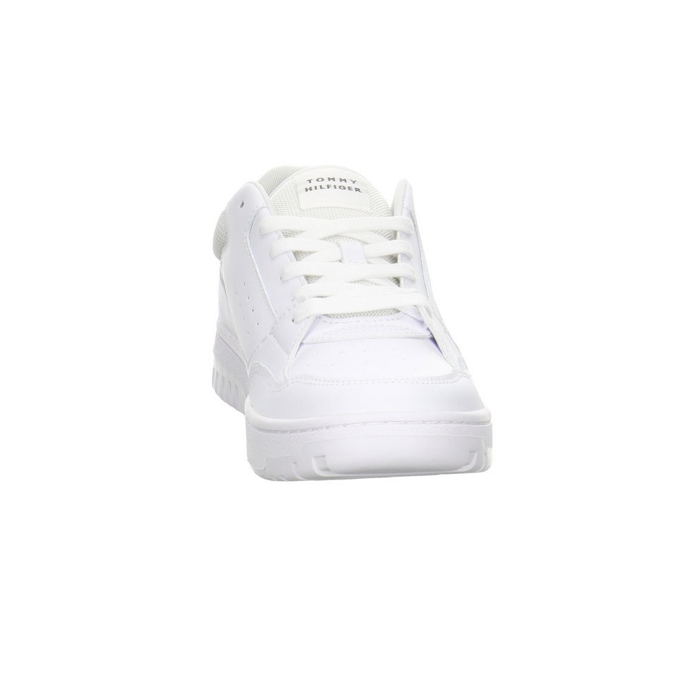 Tommy Hilfiger Basket Core Sneaker