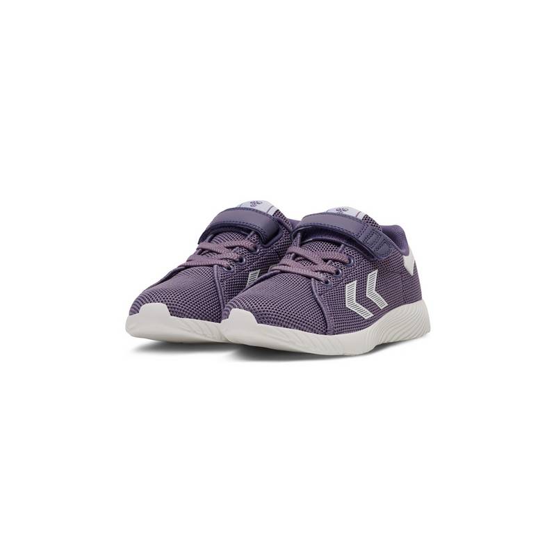hummel BREAKER BREAKER JR Sneaker Kinder