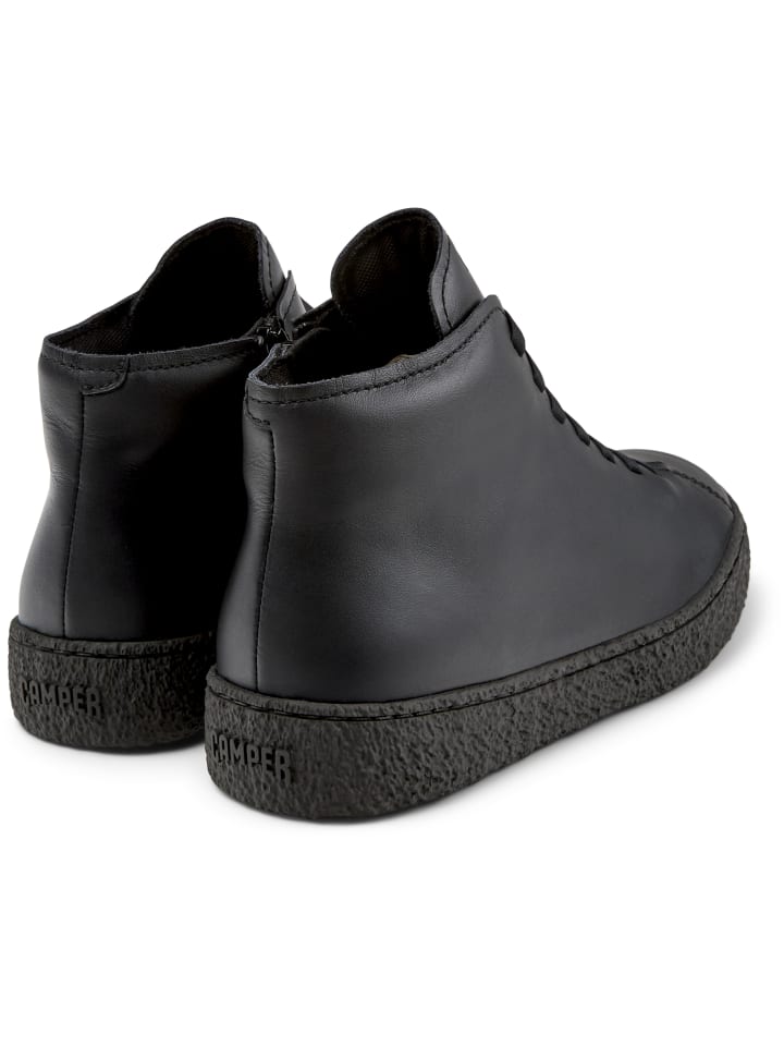 Camper Stiefeletten 