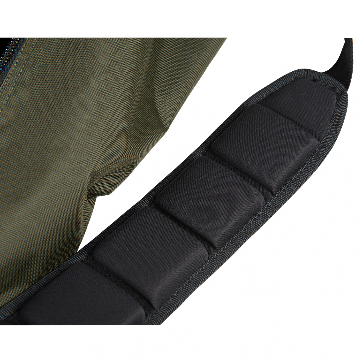 Fox Carp Bedchair Bag Large