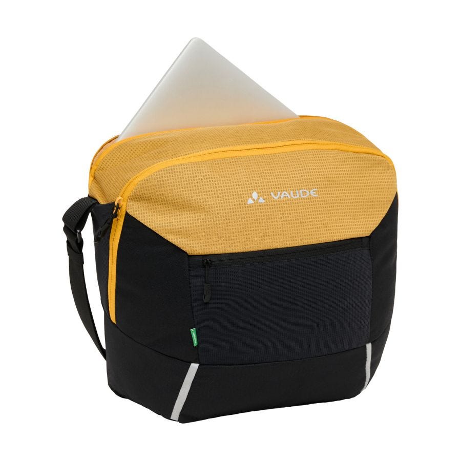 Cycle M Messenger Fahrradtasche