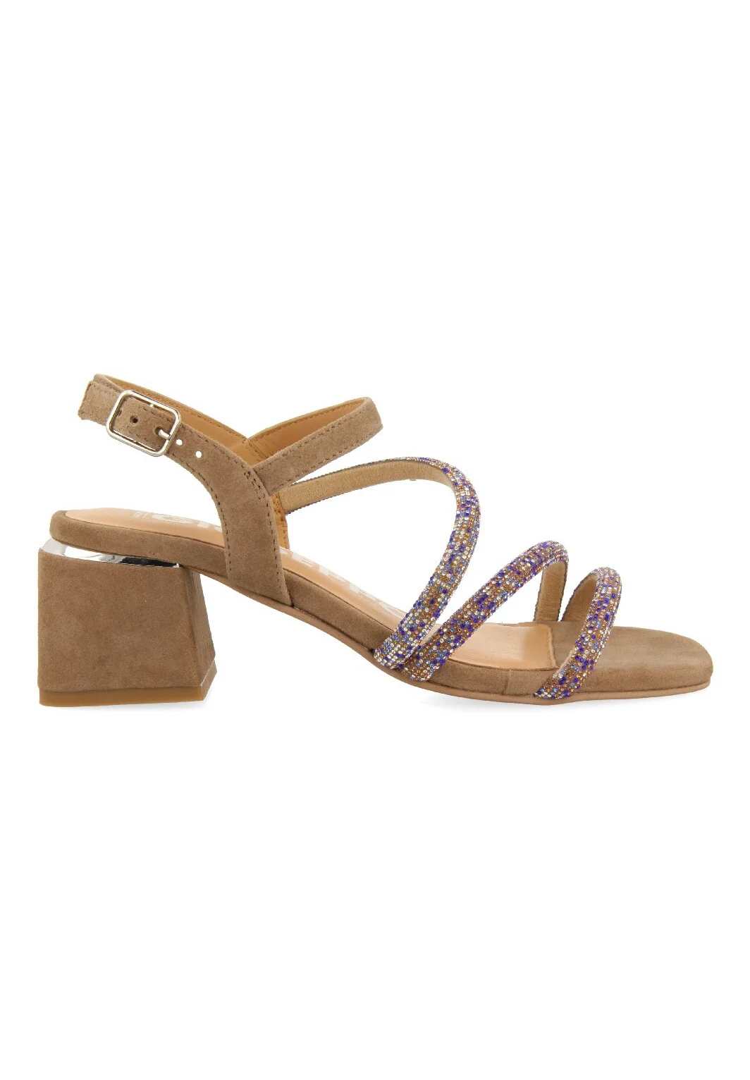 Gioseppo CAKOVEC - Sandalias con tira