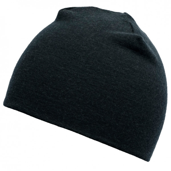 Devold - Lauparen Merino 190 Beanie - Mütze