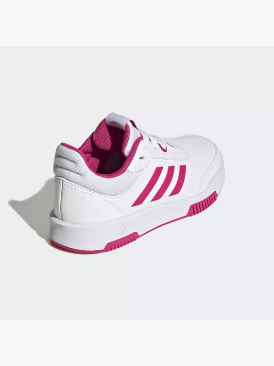adidas Tensaur Sport Training Lace Schuh