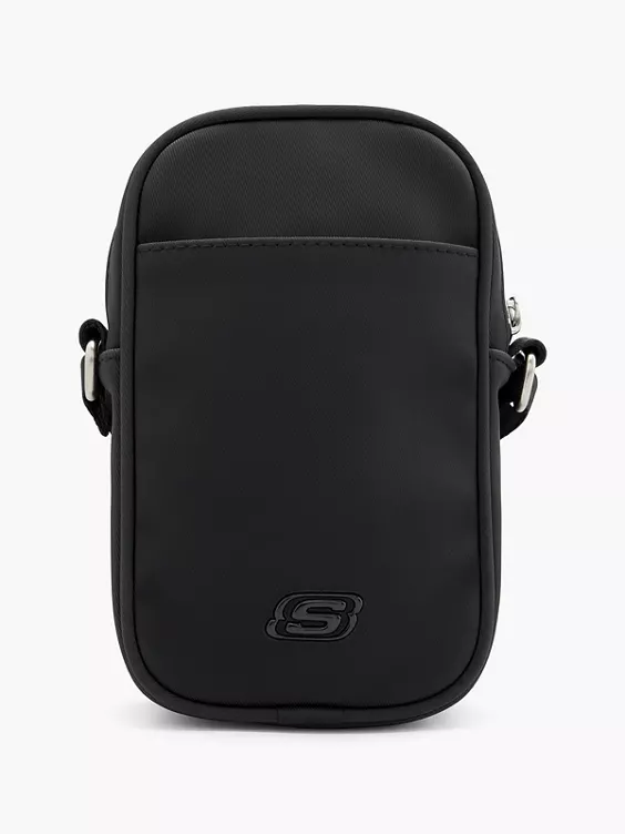 Skechers Handytasche
