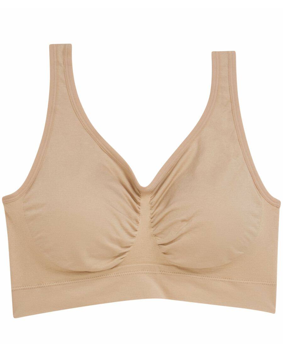 Bustier