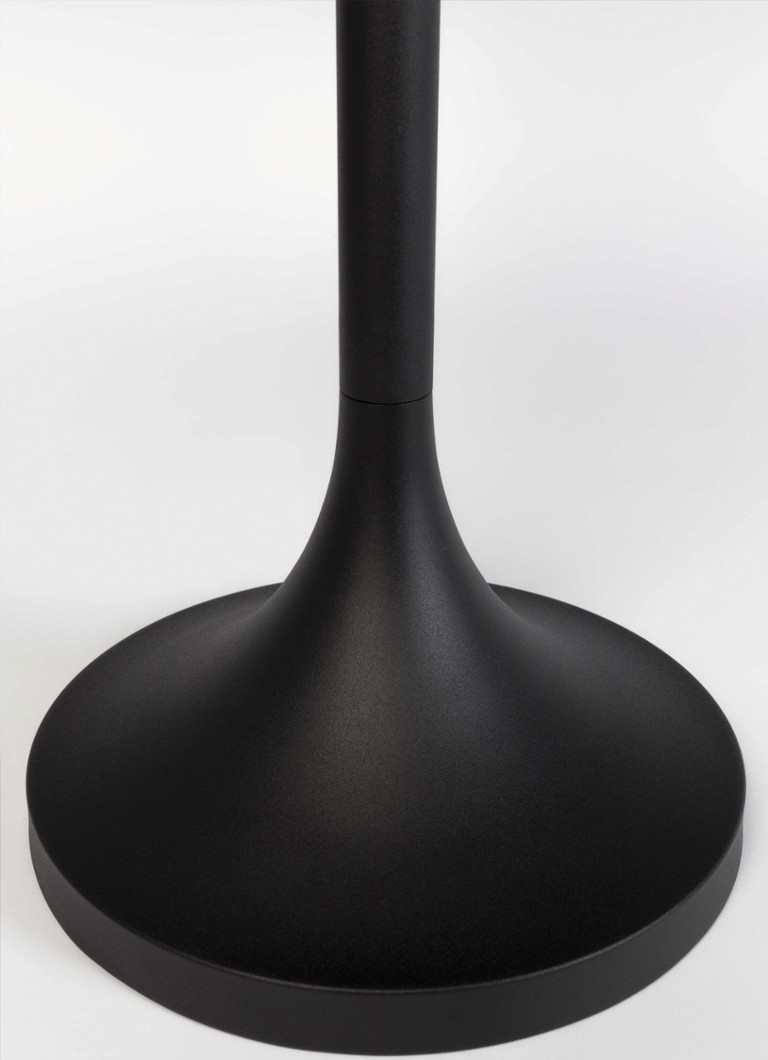 Zuiver Jason side table