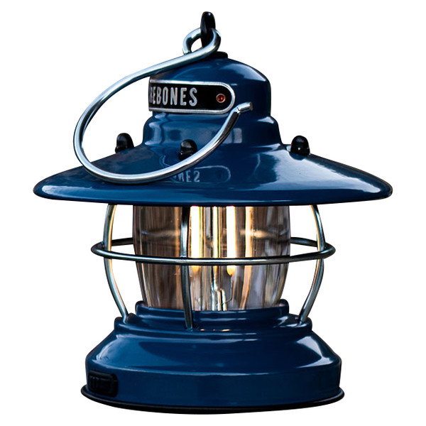 EDISON MINI LANTERN - Laterne