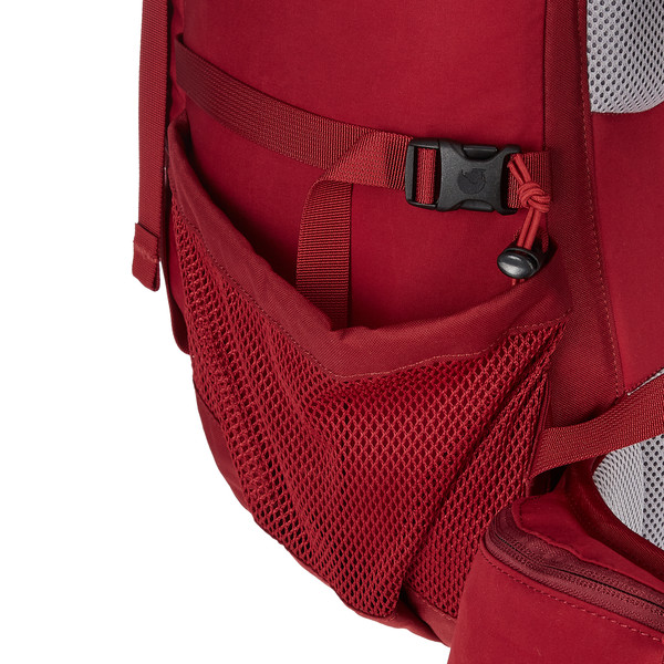 KAIPAK 38 W Damen - Tourenrucksack