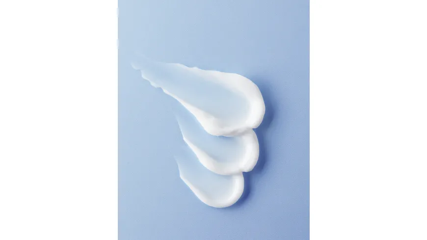 NIVEA Hand Creme Intensive Pflege 75 ml
