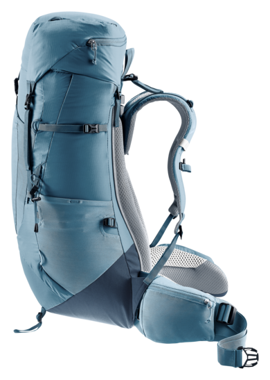 Aircontact Lite 40 + 10