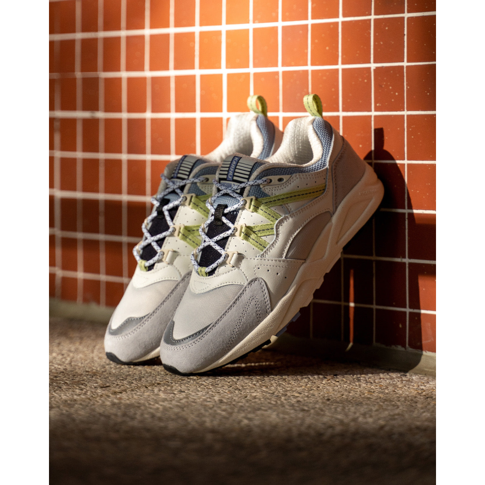 Karhu Fusion 2.0 F804121 / blau