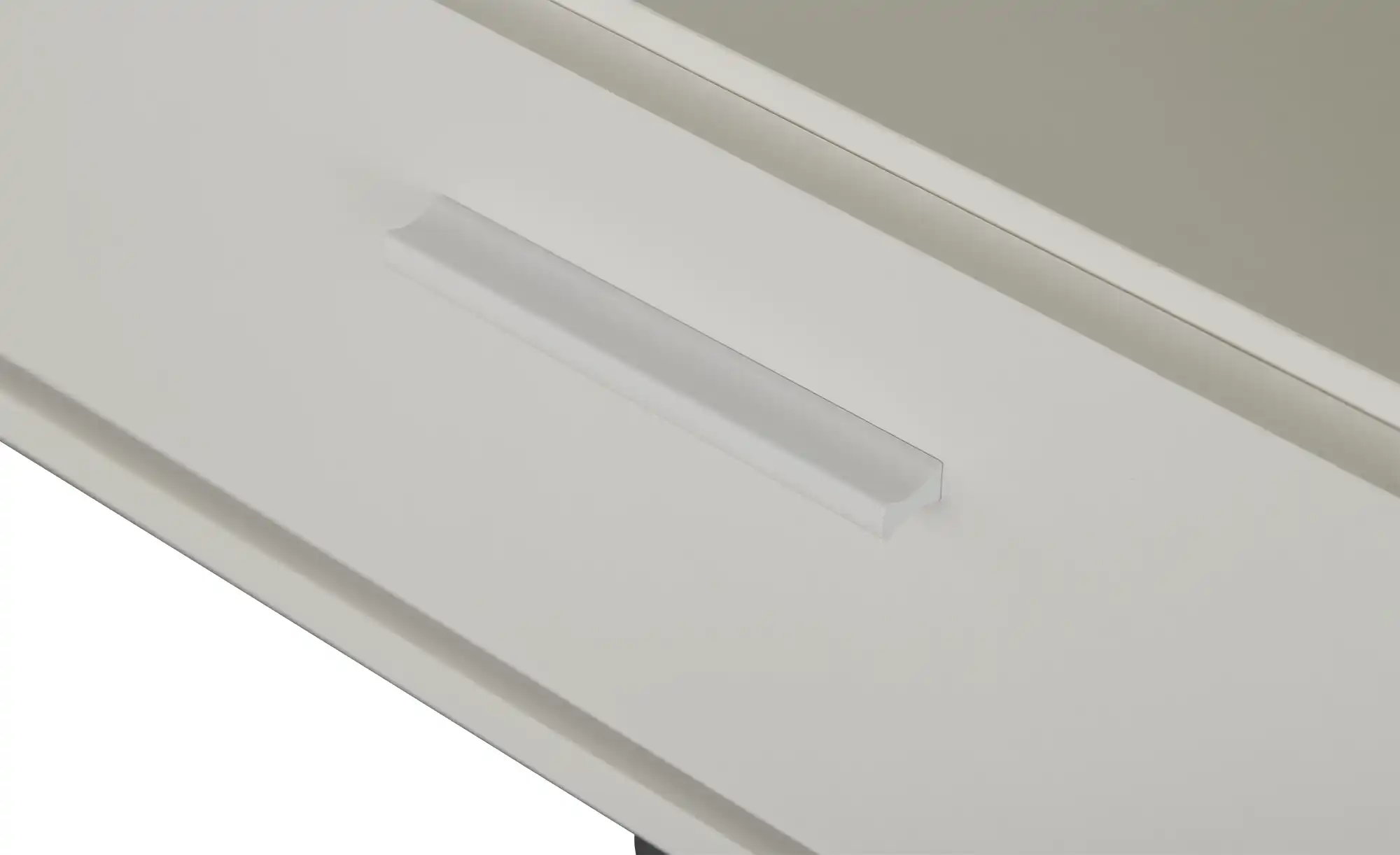 TV-Lowboard