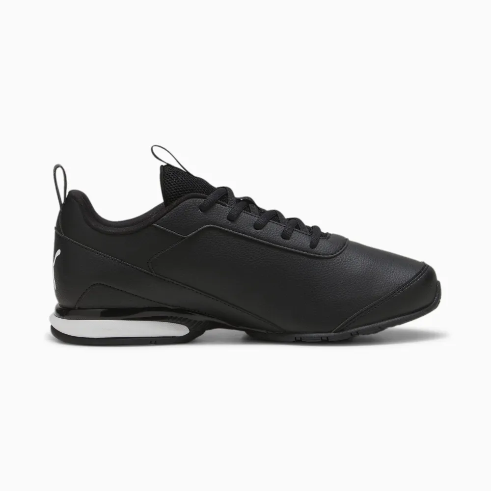 PUMA Equate SL2 310039_01 / schwarz