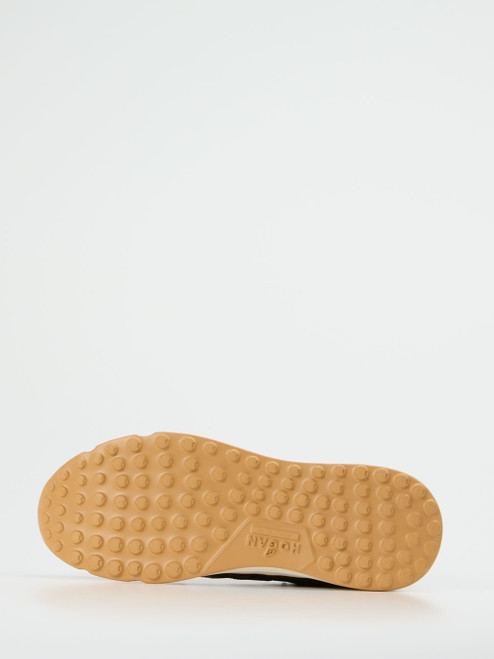Sneaker-46612090160 Hogan