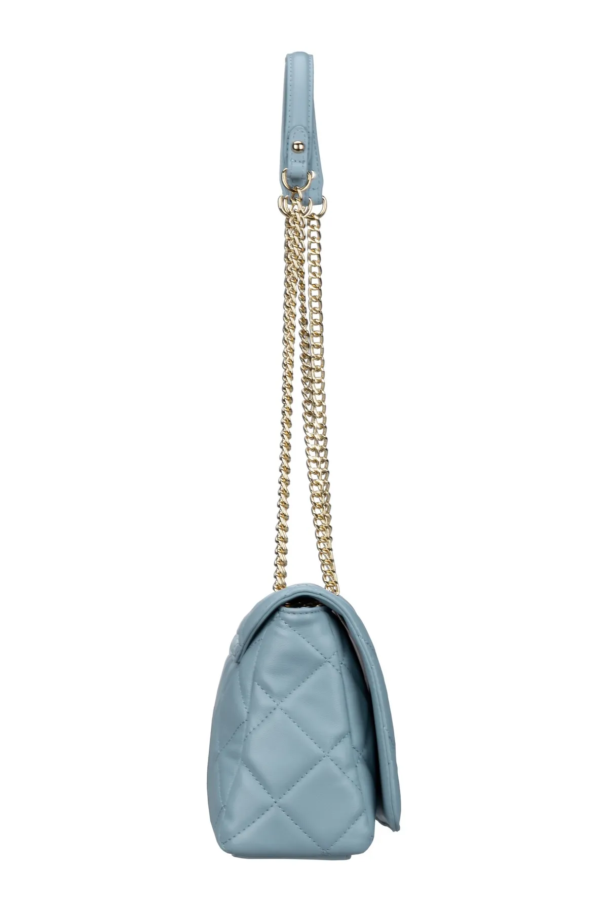 Valentino  Abendtasche Ocarina K02R