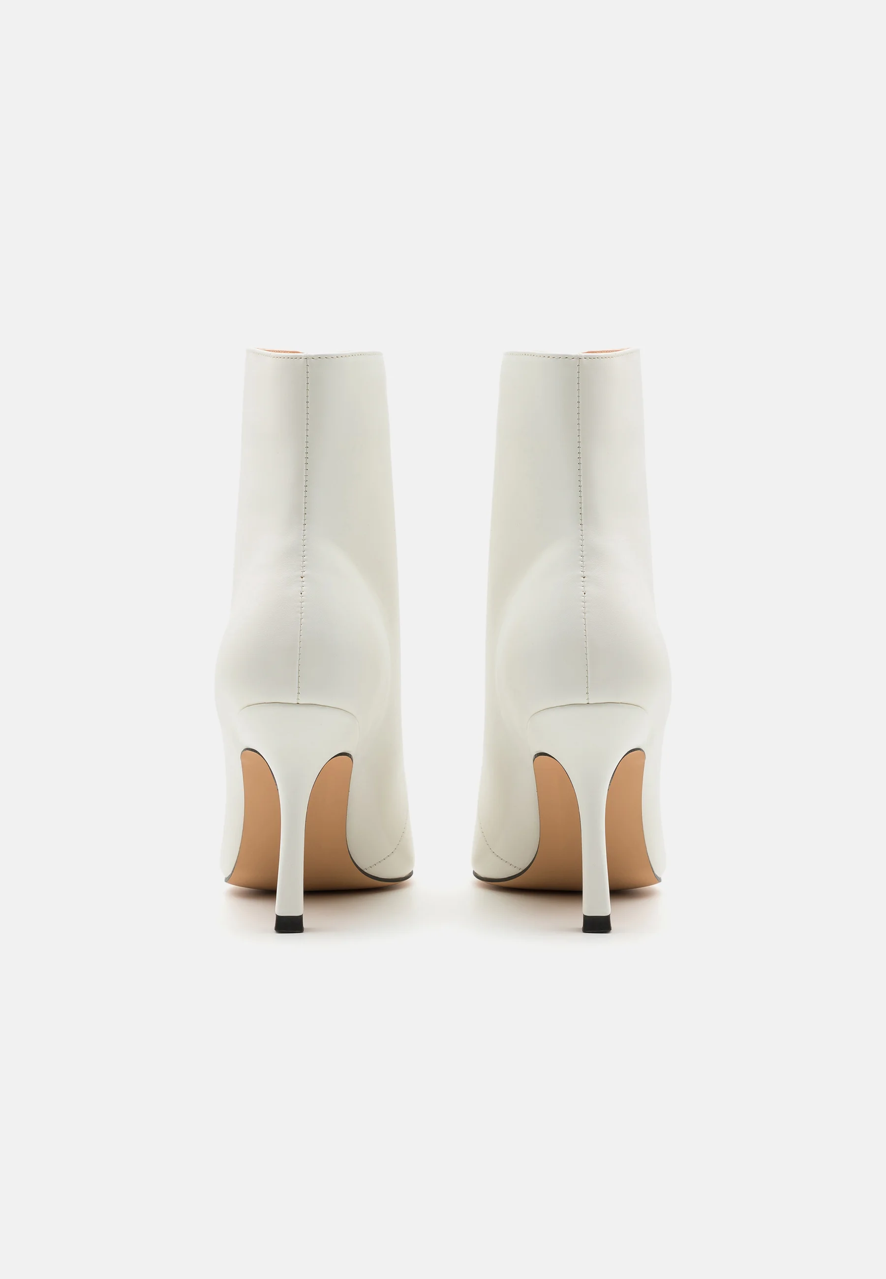 Botines Even&Odd