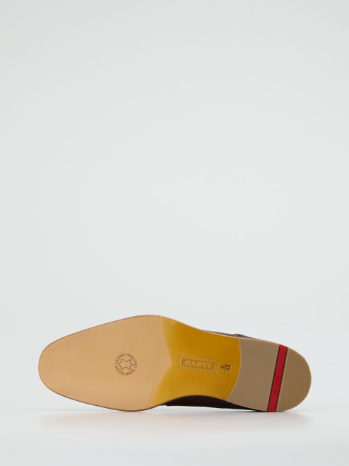 Schnürschuh-46012090590 Lloyd