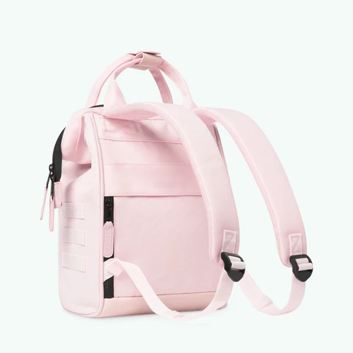 Adventurer Small Hanoi Pink Backpack