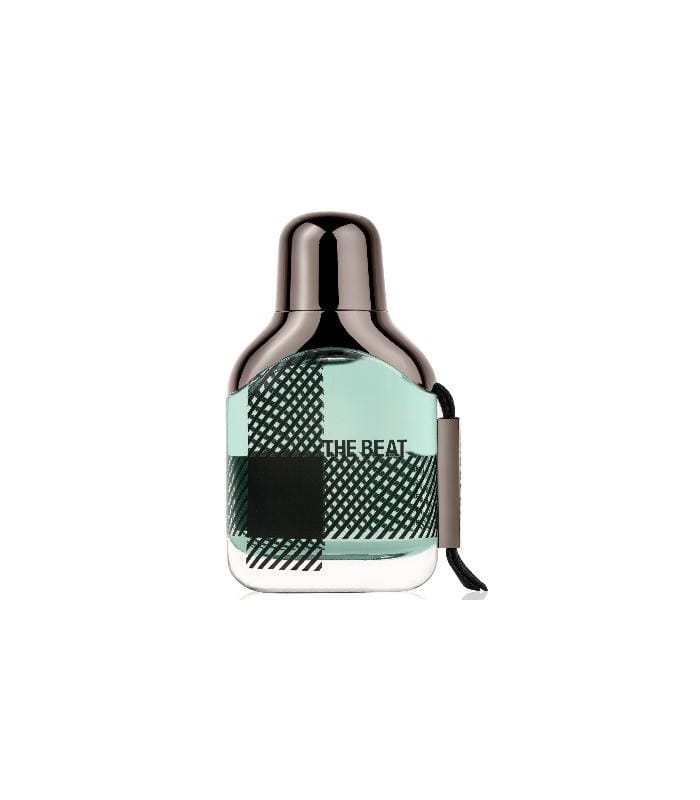 Burberry-THE BEAT POUR HOMME-Eau de Toilette Vaporisateur