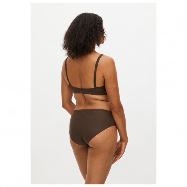 Röhnisch - Women's Nife Bikini-Top - Bikini-Top