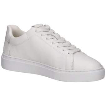 Gant Mc Julien Sneaker in weiß