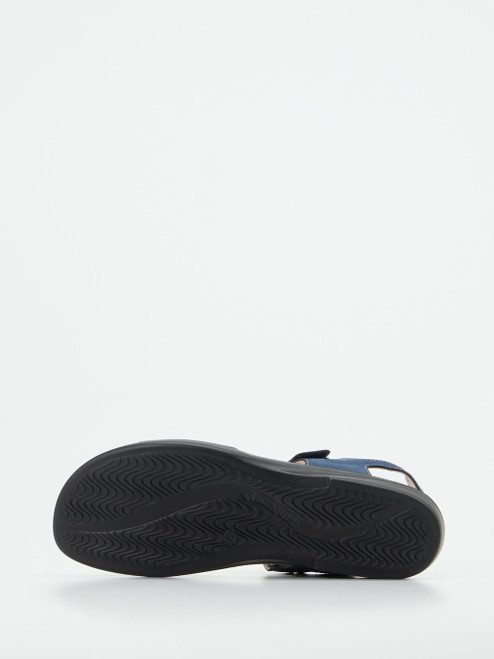 Sandalette-22001090034 Ganter
