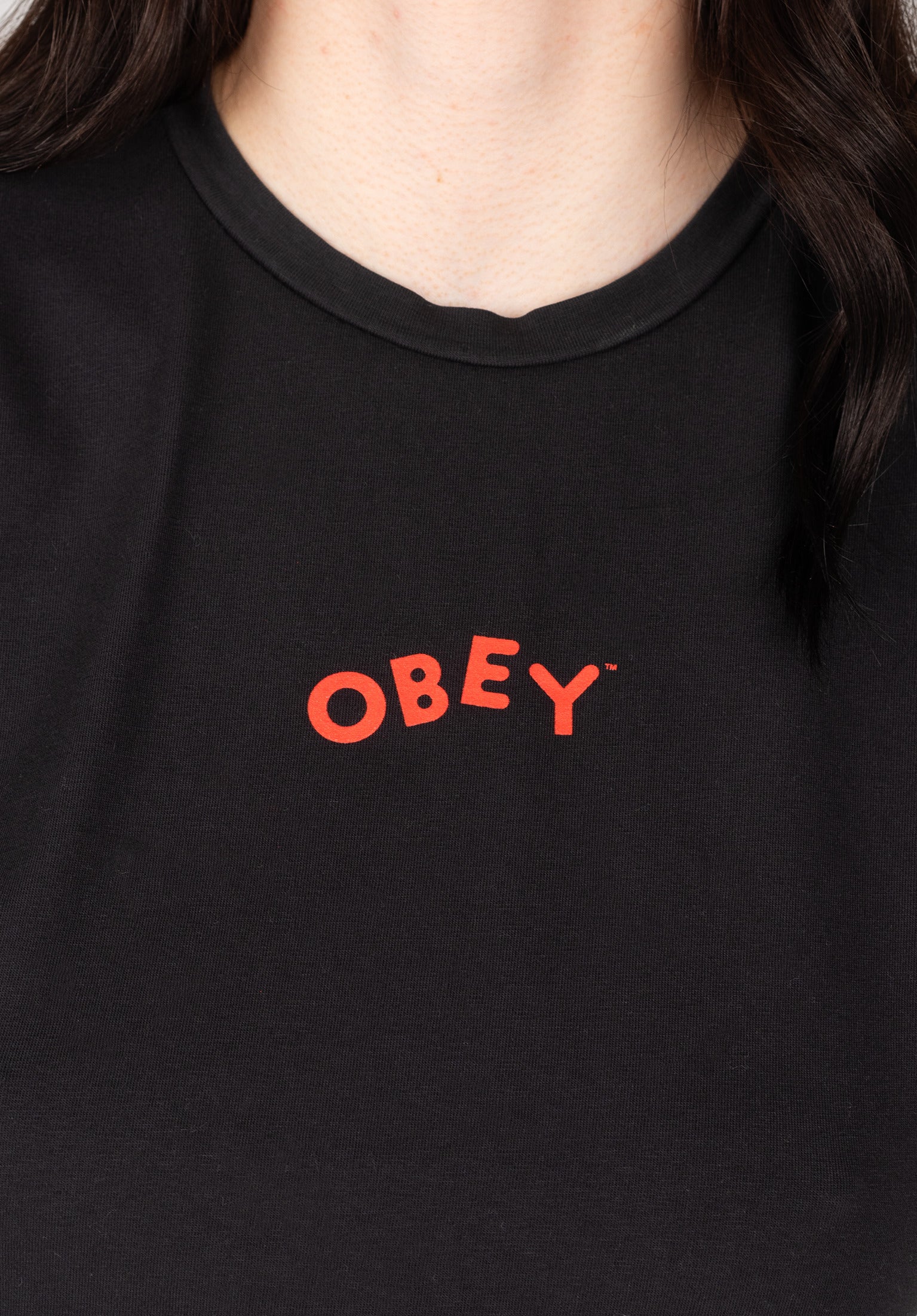 Obey Giddy Up