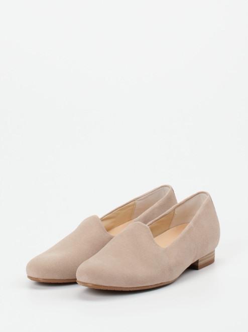 Slipper-25513290010 Semler