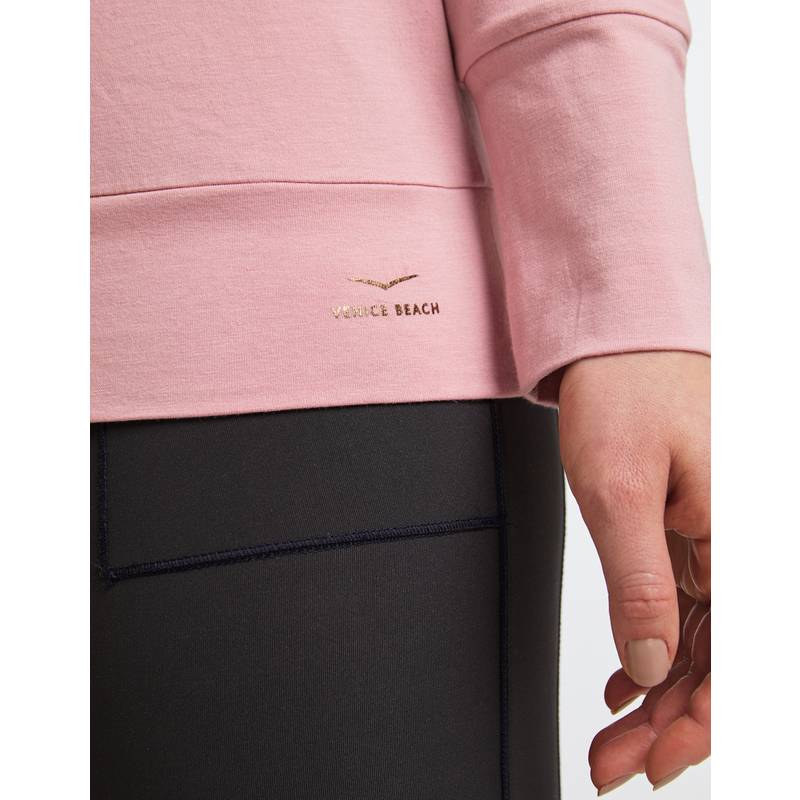 VENICE BEACH VB Calma Sweatshirt Damen