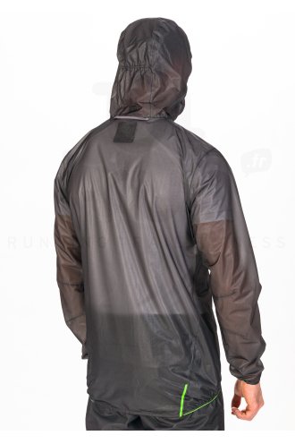 Inov-8 Raceshell M