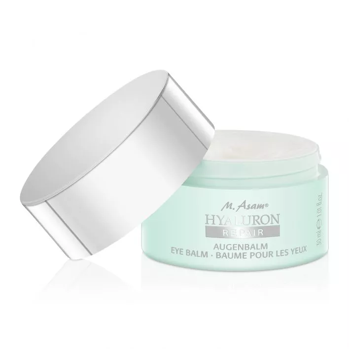 HYALURON REPAIR Augenbalsam