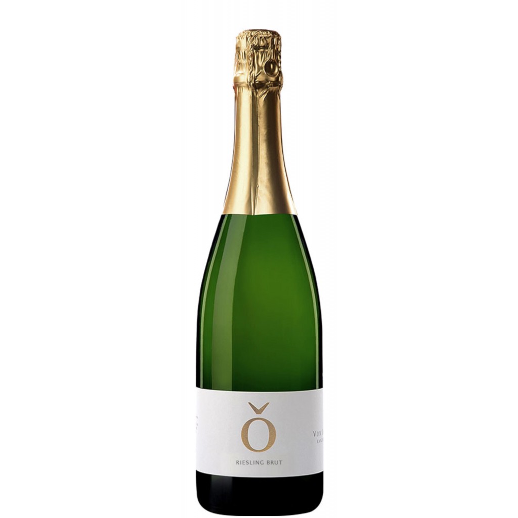 Riesling Sekt brut