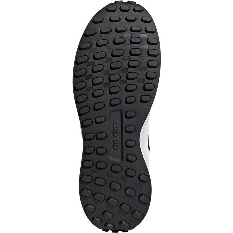 adidas Run 70s Sneaker Herren