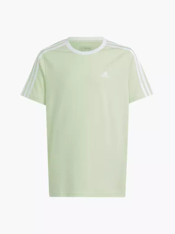 adidas T-Shirt