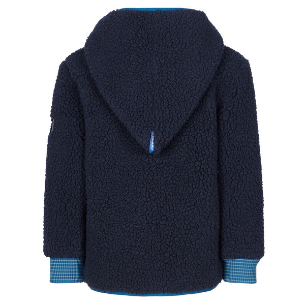 TONTTU NALLE Kinder - Fleecejacke