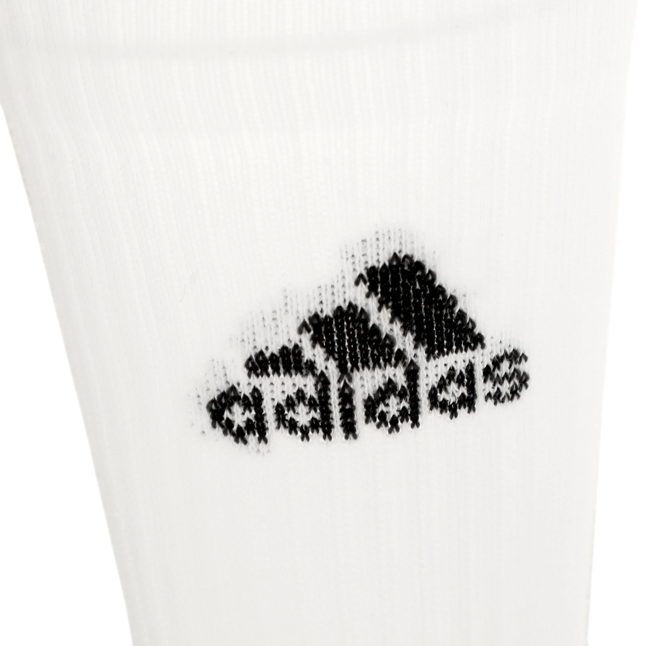 Crew Sportswear Ankle Sportsocken 6er Pack - Weiß, Schwarz
