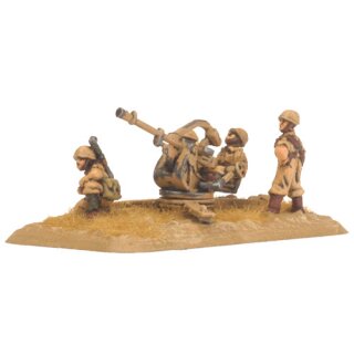 20-65 Autocannon (IT160)