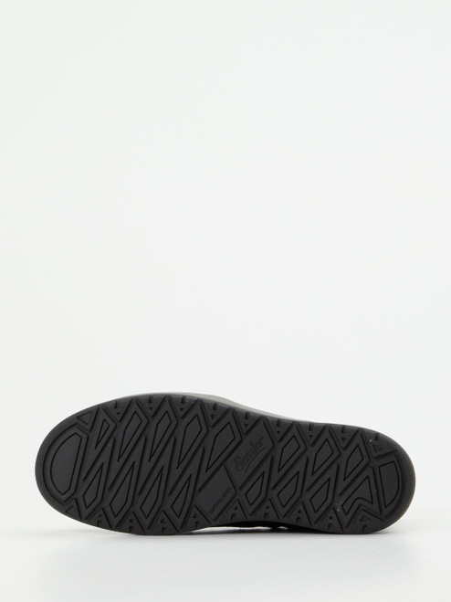 Schnürstiefelette-27511590023 Semler