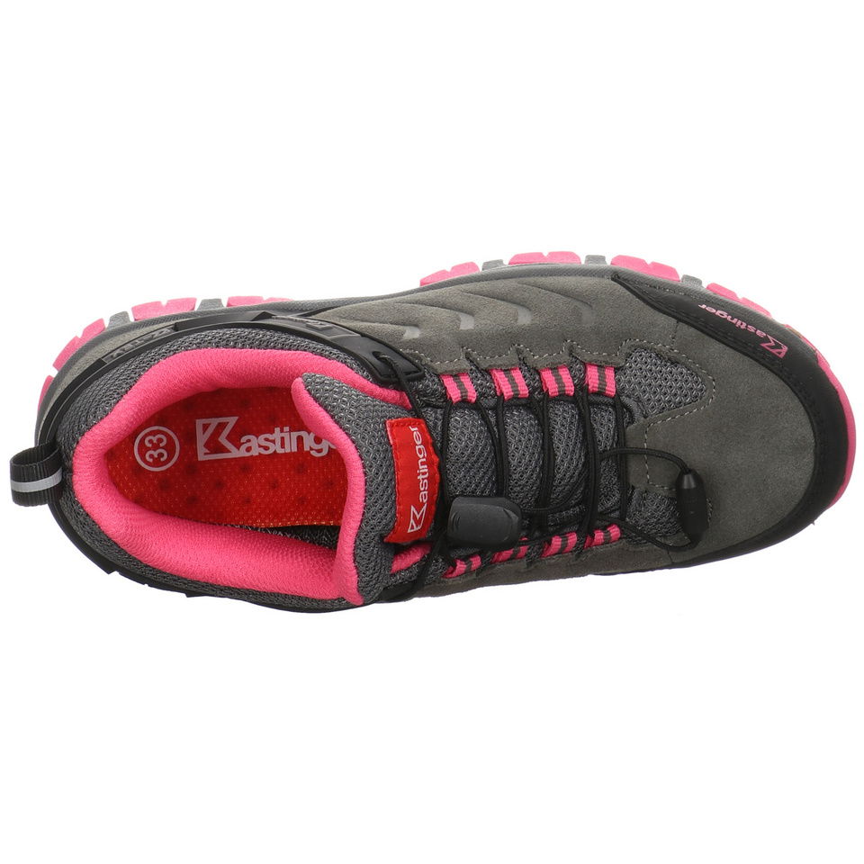 Kastinger Matar Outdoorschuh